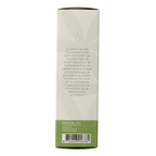 Chi Pepermunt Chinese cult 20 Milliliter
