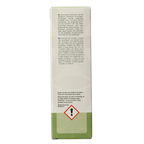 Chi Pepermunt Chinese cult 20 Milliliter