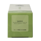 Chi Pepermunt Chinese cult 20 Milliliter