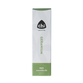 Chi Geranium cultivar Egypte 10 Milliliter