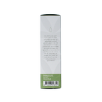 Chi Geranium cultivar Egypte 10 Milliliter