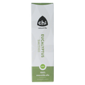 Chi Eucaluptus smittii bio 10.00 Milliliter