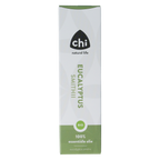 Chi Eucaluptus smittii bio 10.00 Milliliter