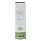 Chi Eucaluptus smittii bio 10.00 Milliliter