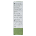 Chi Eucaluptus smittii bio 10.00 Milliliter