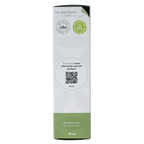 Chi Eucaluptus smittii bio 10.00 Milliliter