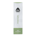Chi Patchouli cultivar 10 Milliliter