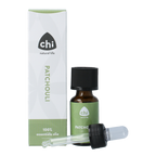 Chi Patchouli cultivar 10 Milliliter