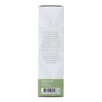 Chi Patchouli cultivar 10 Milliliter