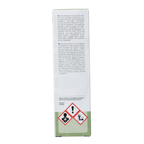 Chi Patchouli cultivar 10 Milliliter
