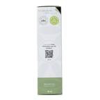 Chi Patchouli cultivar 10 Milliliter