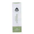 Chi Rozemarijn kamfer 20.00 Milliliter