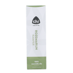 Chi Rozemarijn kamfer 20.00 Milliliter