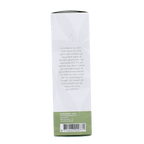 Chi Rozemarijn kamfer 20.00 Milliliter