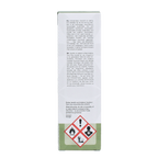Chi Rozemarijn kamfer 20.00 Milliliter