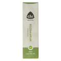 Chi Rozemarijn cineol bio 10.00 Milliliter
