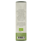 Chi Rozemarijn cineol bio 10.00 Milliliter