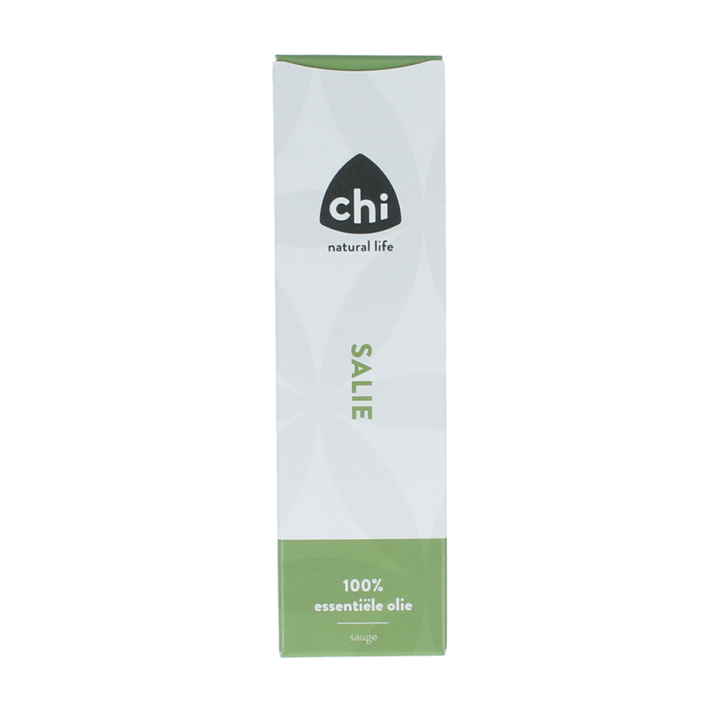 Chi Salie cultivar 10.00 Milliliter