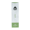 Chi Salie cultivar 10.00 Milliliter