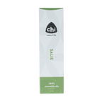Chi Salie cultivar 10.00 Milliliter