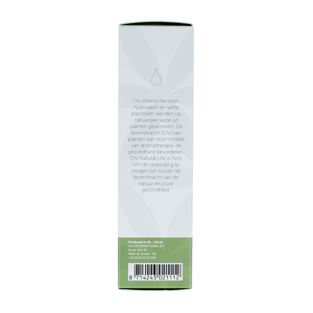 Chi Salie cultivar 10.00 Milliliter
