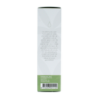 Chi Salie cultivar 10.00 Milliliter