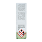 Chi Salie cultivar 10.00 Milliliter