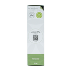 Chi Salie cultivar 10.00 Milliliter