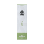 Chi Thuja wild 10.00 Milliliter