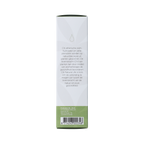 Chi Thuja wild 10.00 Milliliter