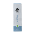 Chi Hamamelis hydrolaat bio  150.00 Milliliter
