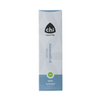 Chi Hamamelis hydrolaat bio  150.00 Milliliter