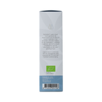 Chi Hamamelis hydrolaat bio  150.00 Milliliter