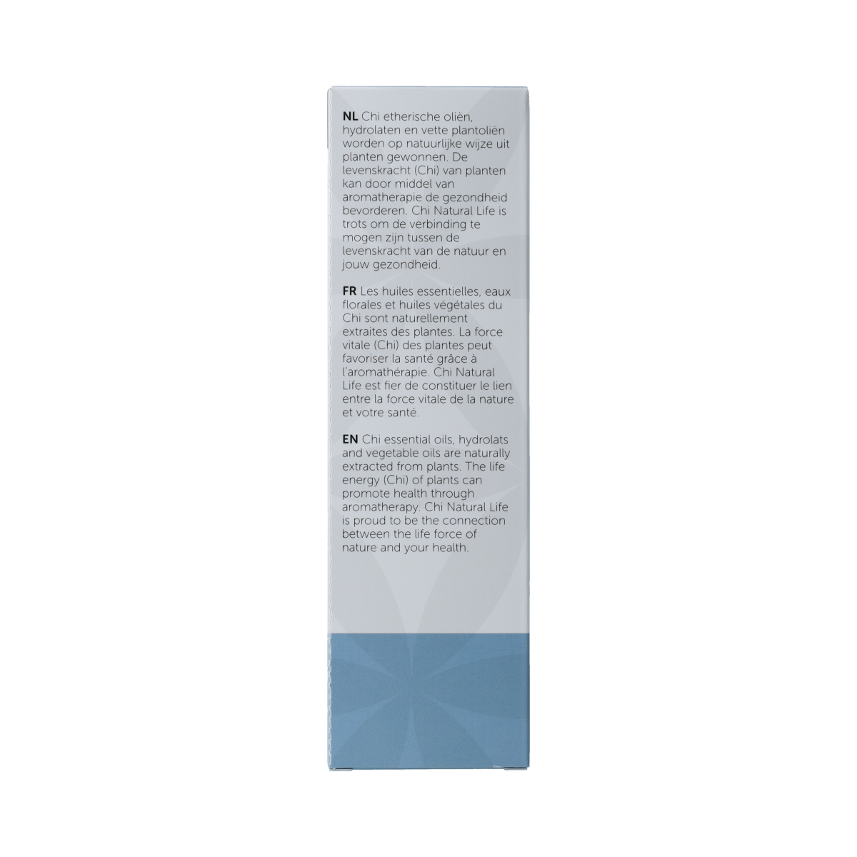 Chi Hamamelis hydrolaat bio  150.00 Milliliter