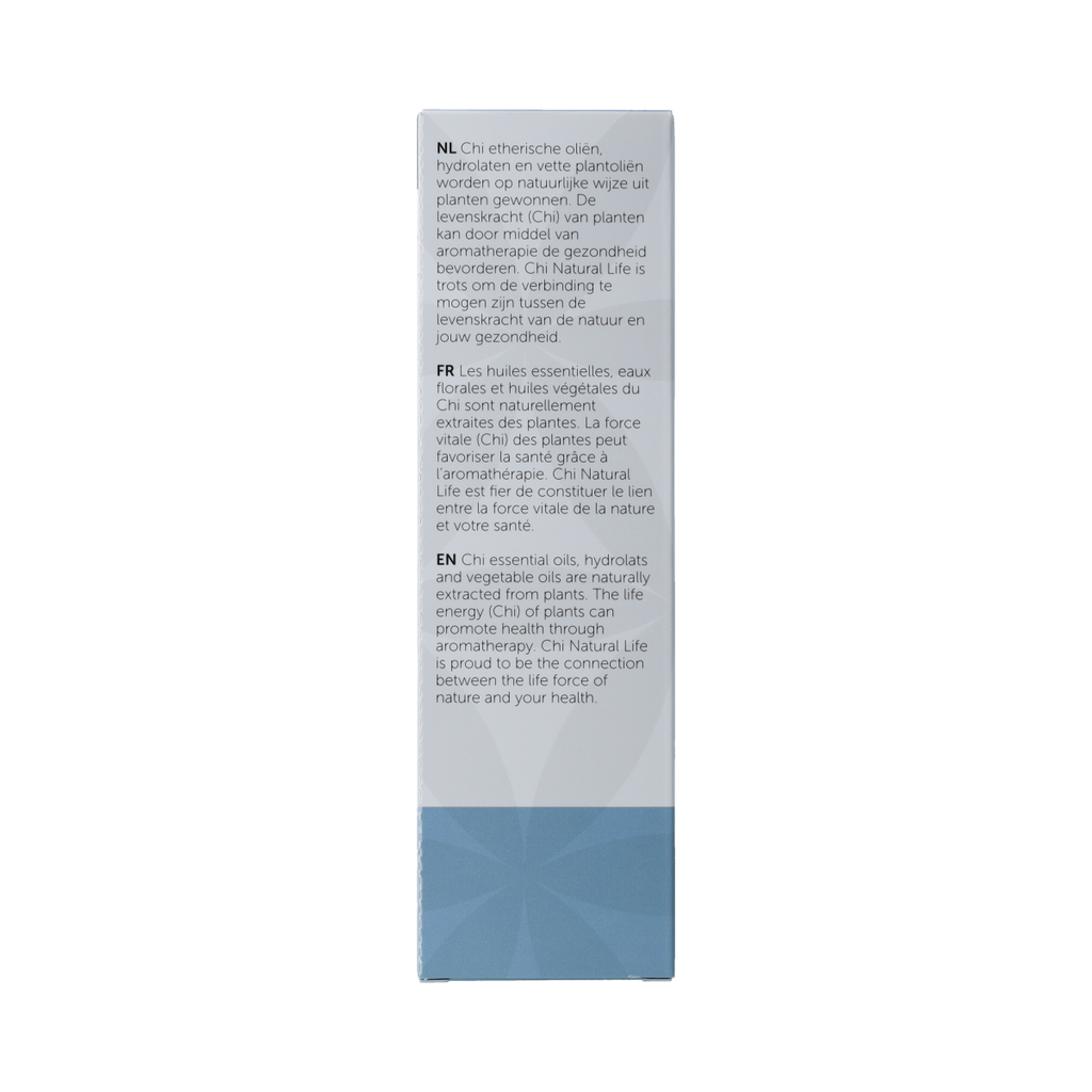 Chi Hamamelis hydrolaat bio  150.00 Milliliter