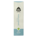 Chi Kamille hydrolaat bio 150 Milliliter