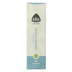 Chi Kamille hydrolaat bio 150 Milliliter