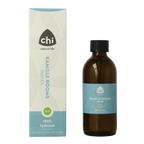 Chi Kamille hydrolaat bio 150 Milliliter