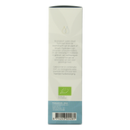 Chi Kamille hydrolaat bio 150 Milliliter