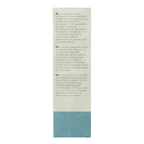 Chi Kamille hydrolaat bio 150 Milliliter