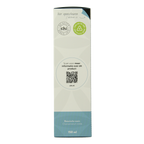 Chi Kamille hydrolaat bio 150 Milliliter