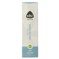 Chi Korenbloem hydrolaat eko bio 150.00 Milliliter
