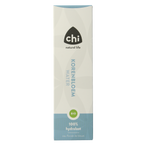 Chi Korenbloem hydrolaat eko bio 150.00 Milliliter