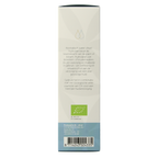 Chi Korenbloem hydrolaat eko bio 150.00 Milliliter