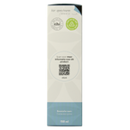 Chi Korenbloem hydrolaat eko bio 150.00 Milliliter