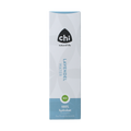 Chi Lavendel hydrolaat eko bio 150.00 Milliliter