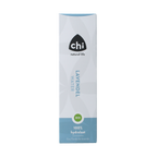 Chi Lavendel hydrolaat eko bio 150.00 Milliliter