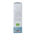 Chi Lavendel hydrolaat eko bio 150.00 Milliliter