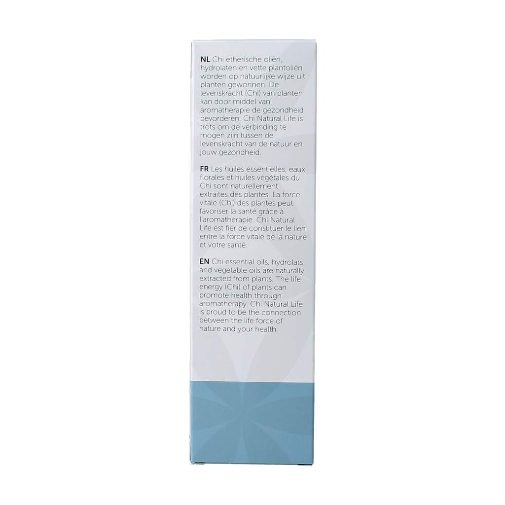Chi Lavendel hydrolaat eko bio 150.00 Milliliter