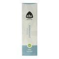 Chi Pepermunt hydrolaat eko bio 150.00 Milliliter